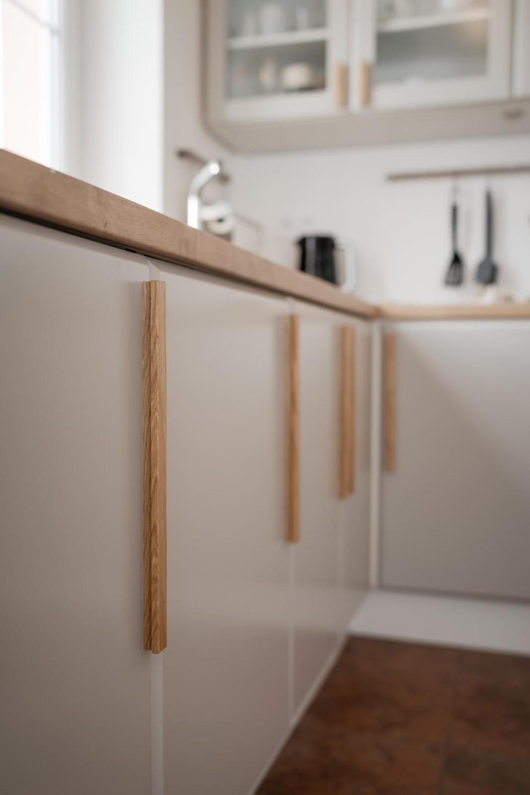Dot 3 Bdr Apartment With Tyn Cathedral View & Ac プラハ エクステリア 写真