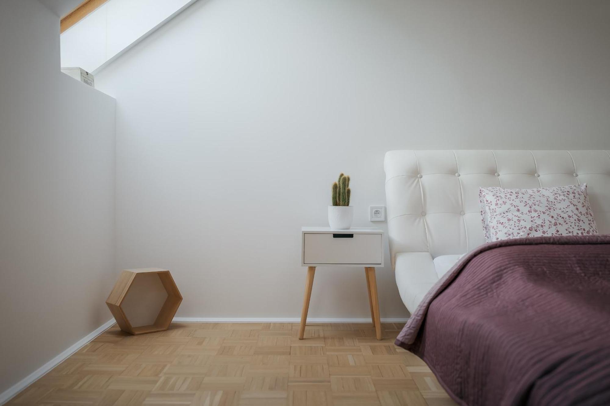 Dot 3 Bdr Apartment With Tyn Cathedral View & Ac プラハ エクステリア 写真