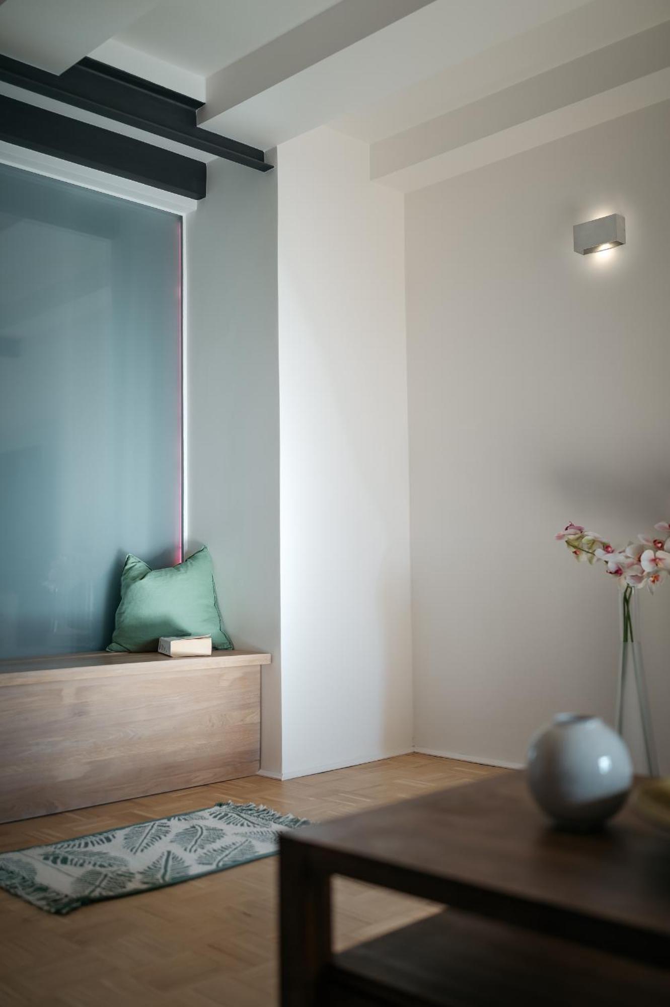 Dot 3 Bdr Apartment With Tyn Cathedral View & Ac プラハ エクステリア 写真
