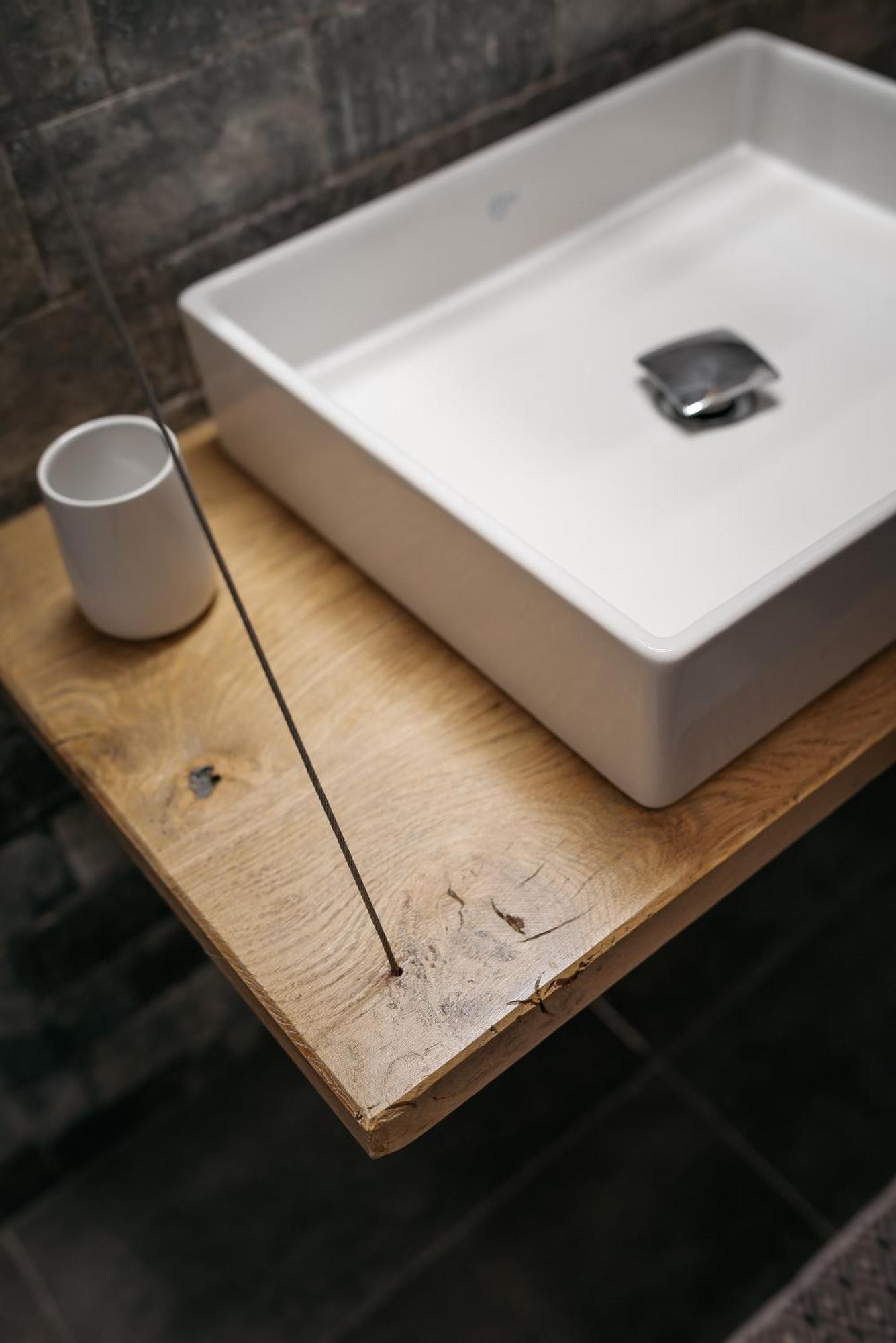 Dot 3 Bdr Apartment With Tyn Cathedral View & Ac プラハ エクステリア 写真
